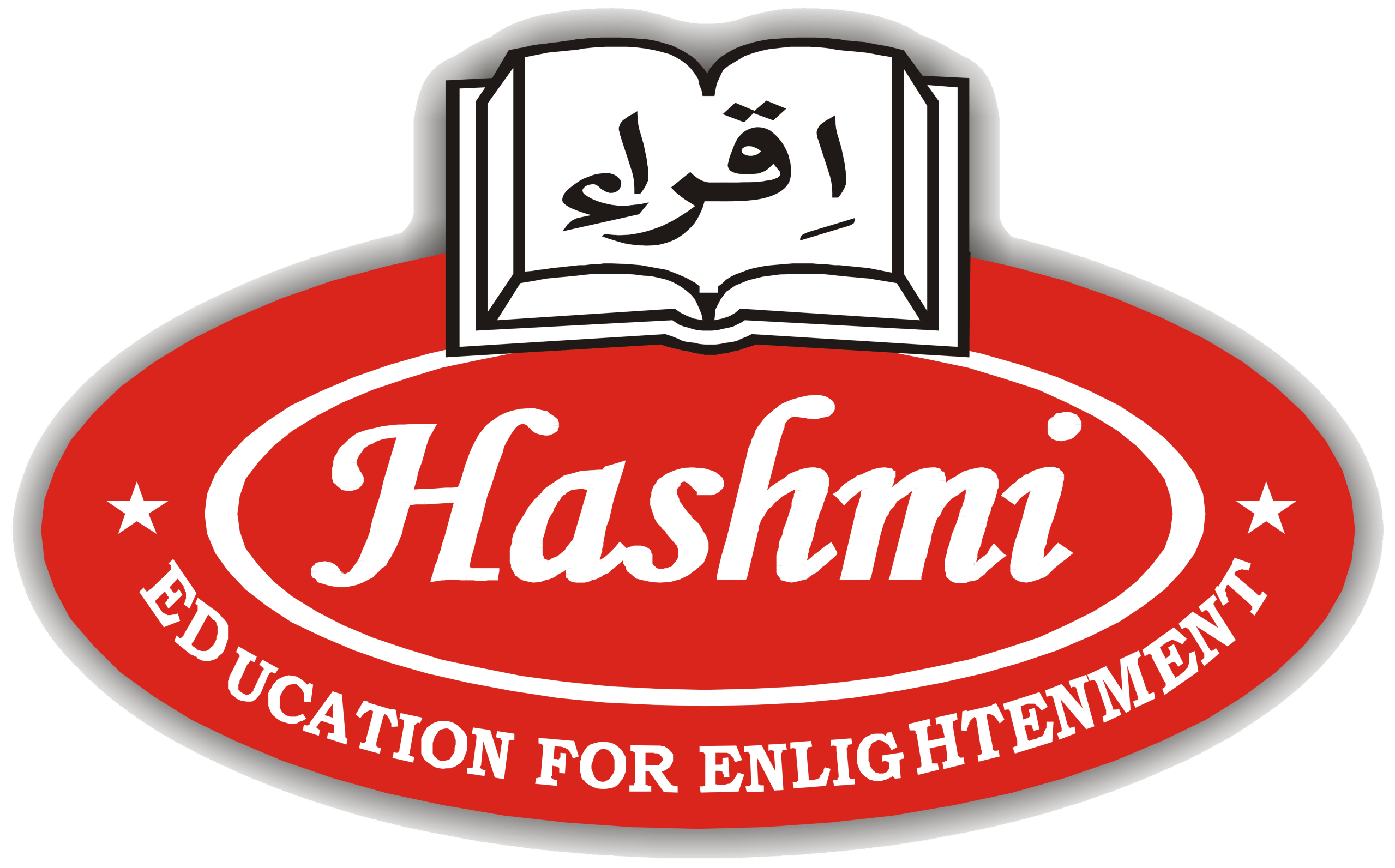 Hashmi Girls Degree College Amroha