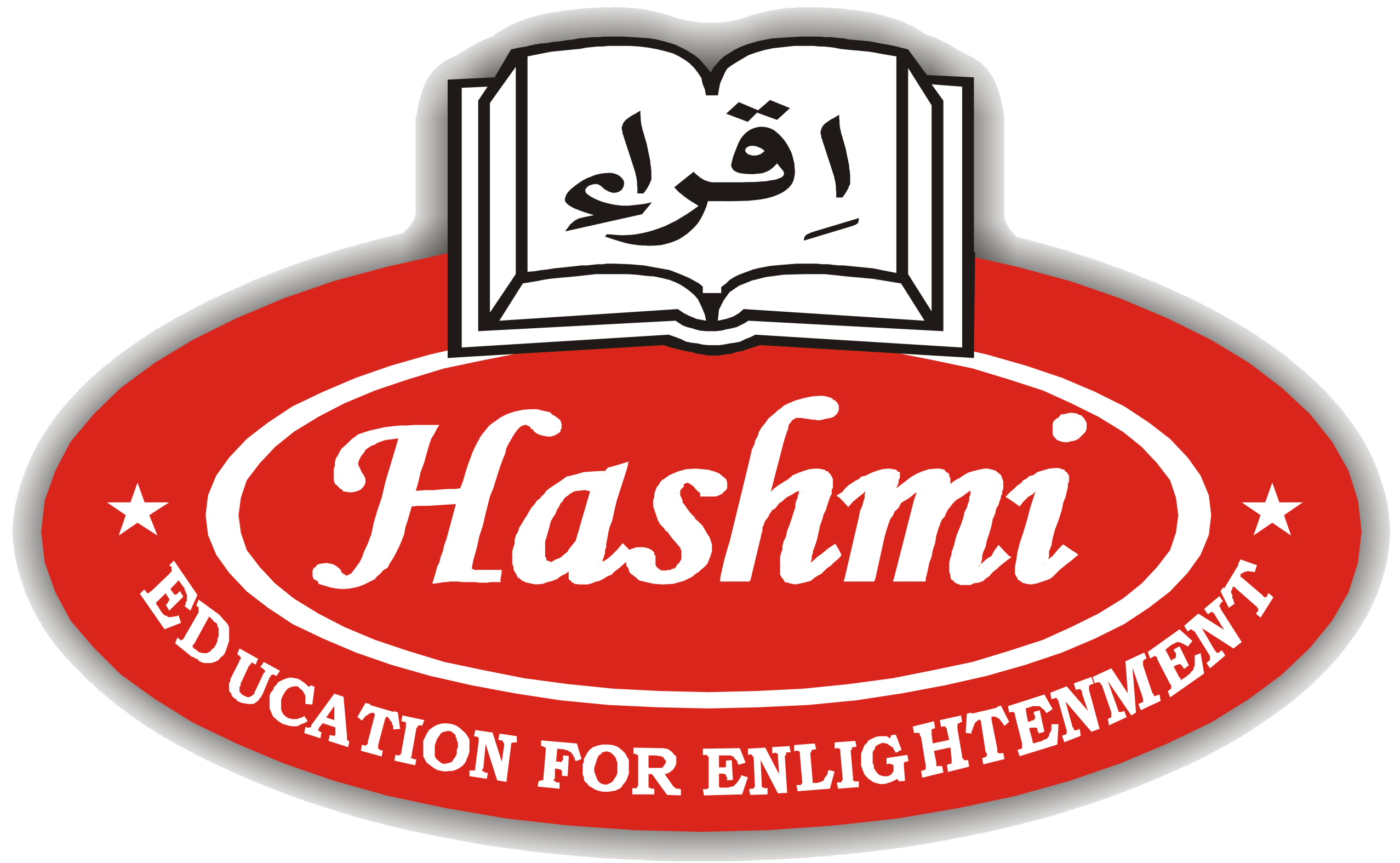 Hashmi Girls Degree College Amroha