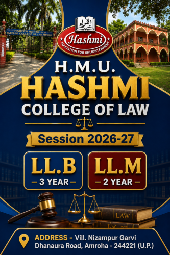 LAW