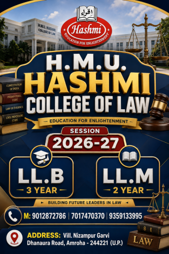 LAW