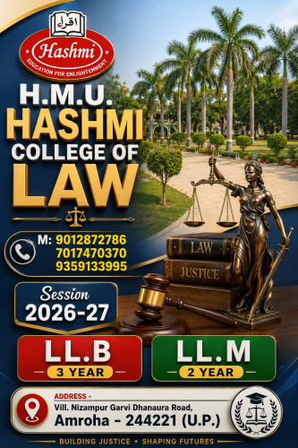 LAW