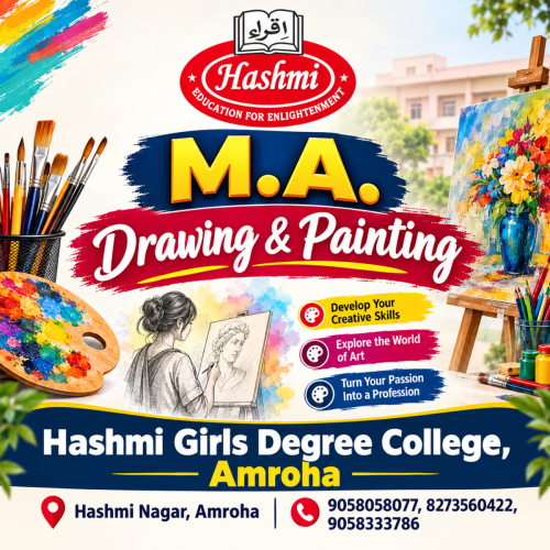 M.A.-DRAWING-PAINTING